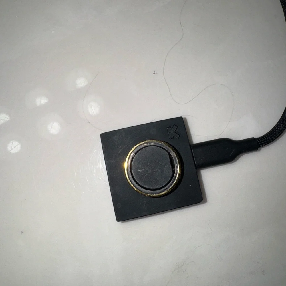 Ultrahuman Ring AIR